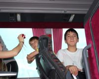 img_7725.jpg