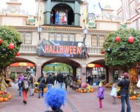 img_7732.jpg
