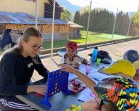 Animation mobile Corcelles - 23.09.2026