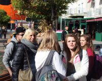 img_7767.jpg