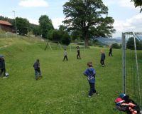 img_0186.jpg