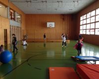 img_0460.jpg