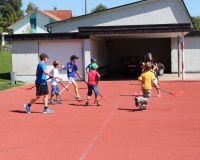 img_7507.jpg