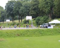 img_7540.jpg