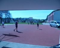 p1010634.jpg