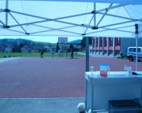p1010645.jpg