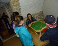 p1010579.jpg