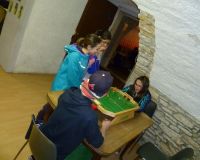 p1010580.jpg