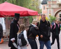 img_6581.jpg
