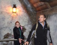 img_6614.jpg