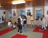 img_8120.jpg