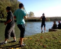 img151.jpg