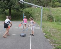 img_7280.jpg