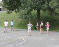 img_7282.jpg