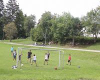 img_7284.jpg