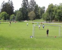 img_7286.jpg