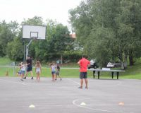 img_7288.jpg