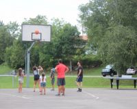 img_7290.jpg