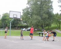img_7295.jpg