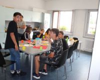 IMG_0587.JPG