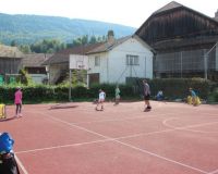 IMG_1086.JPG
