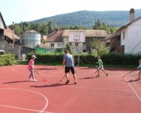 IMG_1088.JPG