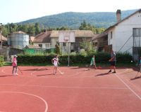 IMG_1092.JPG
