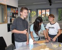 IMG_1223.JPG