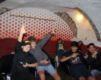 IMG_1160.JPG