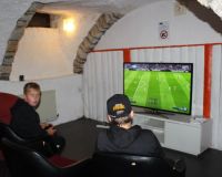 IMG_1183.JPG