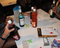 IMG_0693.JPG