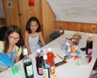 IMG_0694.JPG