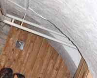 IMG_0705.JPG