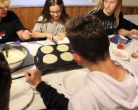 IMG_1082.JPG