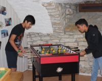 IMG_1166.JPG