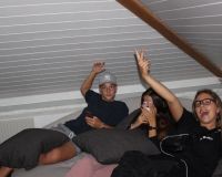 IMG_1118.JPG