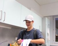 IMG_1136.JPG