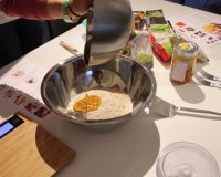 IMG_1883.JPG