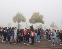 IMG_1718.JPG