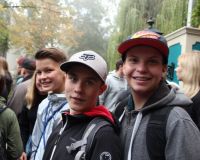 IMG_1727.JPG