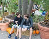 IMG_1764.JPG