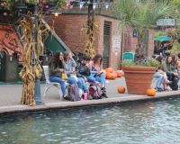 IMG_1767.JPG