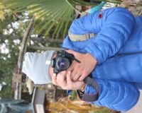 IMG_1770.JPG