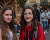 IMG_1872.JPG