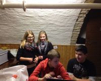 img_0516.jpg