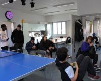 IMG_3297.JPG