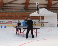 img_4354.jpg