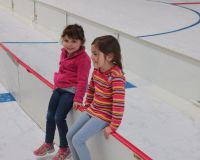 img_4360.jpg