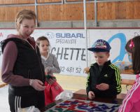 img_4363.jpg