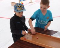 img_4366.jpg